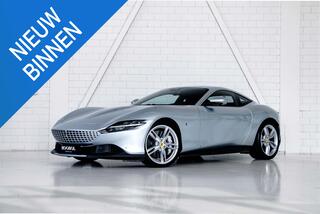 ferrari-roma-3.9-v8-hele--leder--