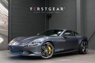 ferrari-roma-3.9-v8-hele-*2-jaar-fe