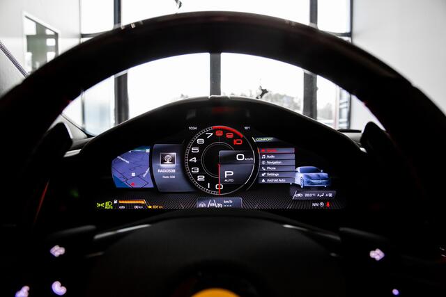 Ferrari Roma Spider ~Ferrari Munsterhuis~