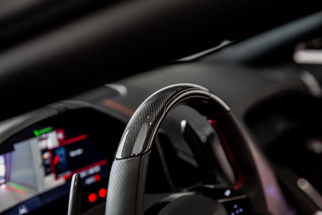 Ferrari Roma Spider ~Ferrari Munsterhuis~