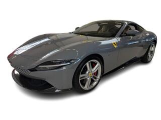 ferrari-roma-3.9-v8-tailormade-full