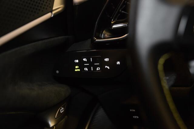 Ferrari Roma ~Ferrari Munsterhuis~