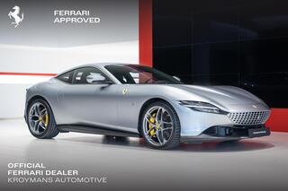 ferrari-roma---kroymans-ferrari