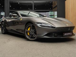 ferrari-roma-v8-historic-colour-car