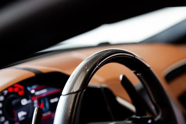 Ferrari Roma ~Ferrari Munsterhuis~