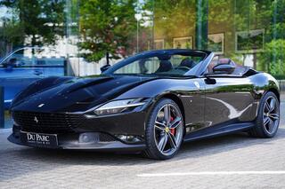 ferrari-roma-spider-3.9-v8-nero-ste