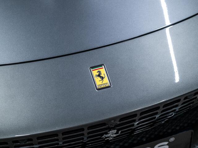 Ferrari Roma 3.9 V8 HELE | Carbon | Full ADAS | CarPlay | Magneride | Elektr. Stoelen | PPF | 360 |