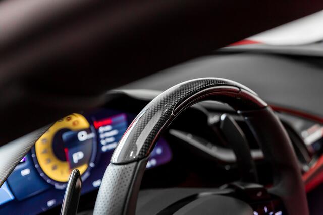 Ferrari SF90 Stradale ~Ferrari Munsterhuis~