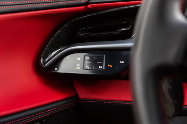 Ferrari SF90 Stradale ~Ferrari Munsterhuis~