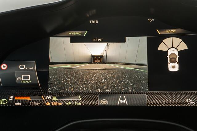 Ferrari SF90 Stradale XX - Rosso Fuoco - 1 of 799 - NEW!