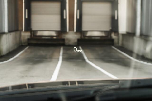 Ferrari SF90 Stradale XX - Rosso Fuoco - 1 of 799 - NEW!