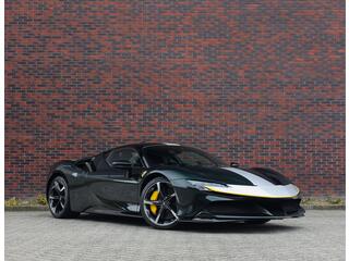 ferrari-sf90-stradale-4.0-v8--atel