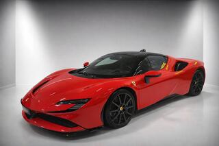 ferrari-sf90-stradale-4.0-v8-full-c