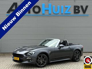 fiat-124-spider-1.4-multiair-turbo-