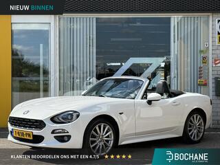 fiat-124-spider-1.4-multiair-turbo-