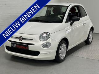 fiat-500-0.9-twinair-turbo-collezio