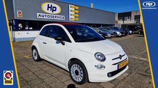 fiat-500-1.0-hybrid-launch-edition