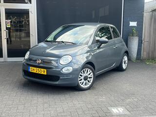 fiat-500-1.2-popstar-nardo---cruise