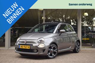 fiat-500-0.9-twinair-turbo-sport-me