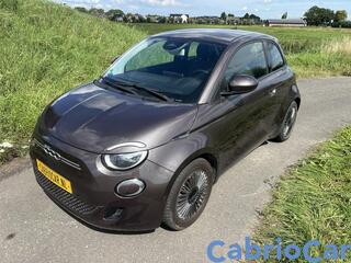 fiat-500-icon-42-kwh-hoge-actieradi