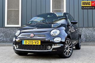 fiat-500-1.0-hybrid-dolcevita-rijkl