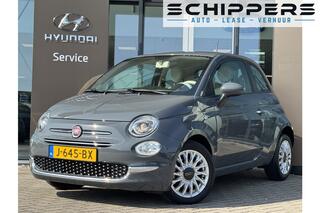 fiat-500-1.0-hybrid-lounge--cruise