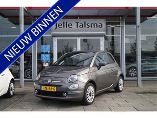 fiat-500-1.0-hybrid