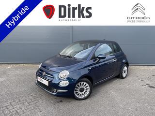 fiat-500-1.0-hybrid-dolcevita-(pano