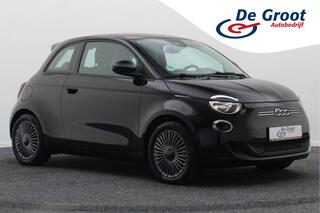 fiat-500-icon-42-kwh-virtual-cockpi