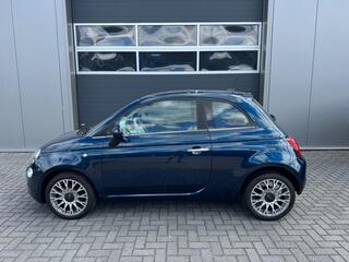 fiat-500-hybrid