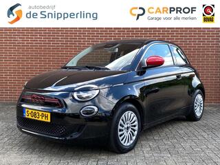 fiat-500-red-24-kwh-nav-cruise-draa