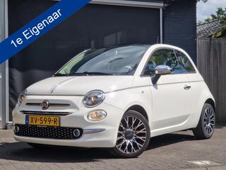 fiat-500-0.9-twinair-turbo-collezio