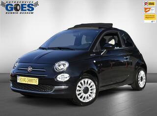 fiat-500-500c-1.0-mild-hybrid-dolce