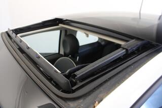 fiat-500-0.9-twinair-turbo-lounge-