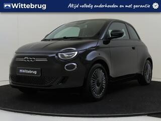 fiat-500-icon-42-kwh