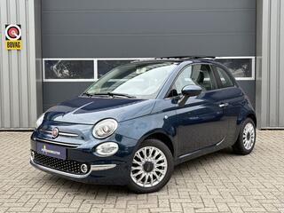 fiat-500-1.2-lounge--schuifdak--p
