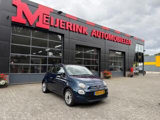 fiat-500-1.2-cabrio-bj.2018-cruise-