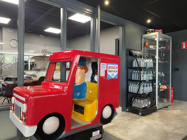Fiat 500 0.9 TwinAir Turbo Popstar - Airco | 12 mnd BOVAG garantie