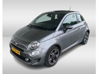 fiat-500-1.0-hybrid-sport---panoram