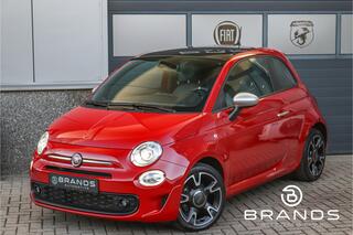 fiat-500-1.0-hybrid-rockstar-1e-eig