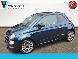 fiat-500-0.9-twinair-turbo-lounge-a