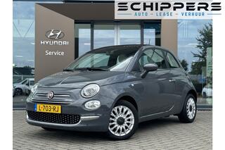 fiat-500-1.0-hybrid-dolcevita--cru