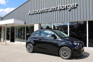 fiat-500-cabrio-icon-automaat-42-kw
