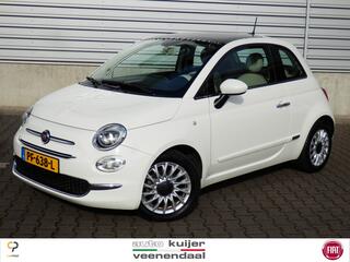 fiat-500-80-pk.-lounge-i-automaat-i