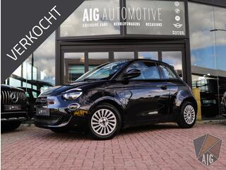 fiat-500-red-24-kwh