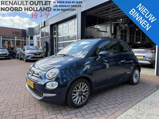 fiat-500-0.9-twinair-turbo-lounge
