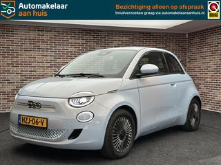 fiat-500-icon-42-kwh--carplay-led