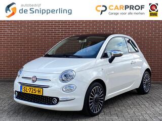 fiat-500-0.9-ta-t-mirror-nav-cruise