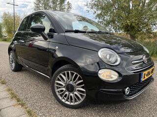 fiat-500-1.2-lounge
