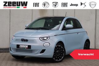 fiat-500-la-prima-42-kwh--pano--t